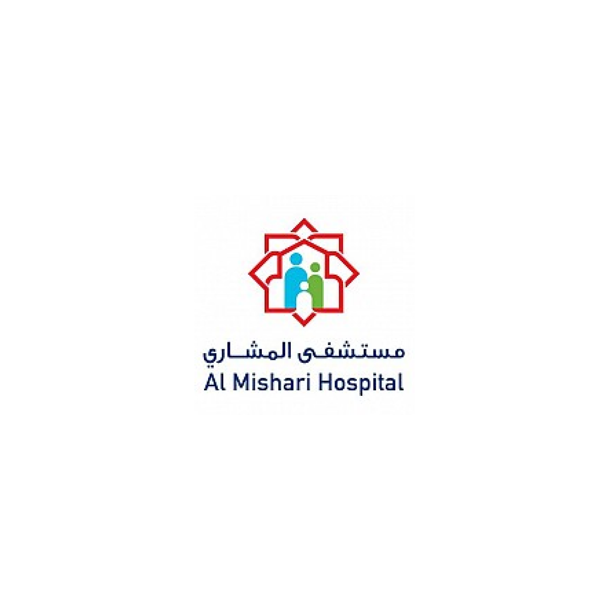 logo_partner